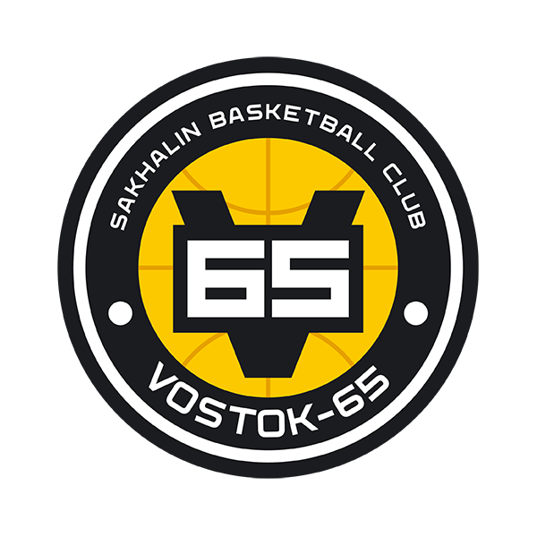 https://img.qdverde.com/img/basketball/team/60d68c1820e681cd21e38501183da052.png