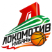 https://img.qdverde.com/img/basketball/team/625417988c294de7833f5129afa848fe.png