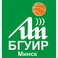 https://img.qdverde.com/img/basketball/team/6593fc51711f06e7c33ed8f27fffb051.png