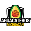 https://img.qdverde.com/img/basketball/team/6bcf583c20964f82b19611639a966eda.png