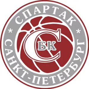 https://img.qdverde.com/img/basketball/team/8485808e6d7547339899437f586af83c.png