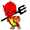 https://img.qdverde.com/img/basketball/team/8cbb22eaada44cb69cea6f13046e5b91.png