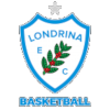 https://img.qdverde.com/img/basketball/team/8d9b98ae78bd330f46bdae164036e37c.png