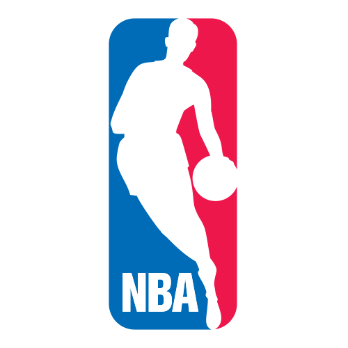 https://img.qdverde.com/img/basketball/team/9347e95cfd9343bbbb5be0b927e8af6f.png