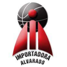 https://img.qdverde.com/img/basketball/team/9cd9a888ddf8d313b79957a4098e343f.png