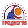 https://img.qdverde.com/img/basketball/team/9f5be41d73956fbfee470ca8a41da345.png