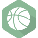 https://img.qdverde.com/img/basketball/team/9fce32b9e98a4598b9368179e7035709.png