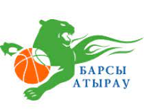 https://img.qdverde.com/img/basketball/team/9ff951997988eb90962419545b32c5d7.png