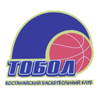 https://img.qdverde.com/img/basketball/team/a069944d446142e5aec5c7136d243b15.png