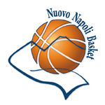 https://img.qdverde.com/img/basketball/team/a350fe09f934a63b61bc19a16093ef16.png