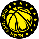 https://img.qdverde.com/img/basketball/team/a50de7d79da4c3651a9149c77f645477.png