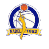 https://img.qdverde.com/img/basketball/team/a72c0815c3c7bc0660fb628da489942e.png