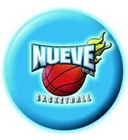 https://img.qdverde.com/img/basketball/team/a7f5176a809bbe49cb87a984e56376a6.jpg