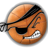 https://img.qdverde.com/img/basketball/team/a9d4f17ffb144d539db652949d67c9bb.png