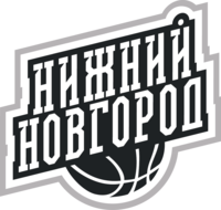 https://img.qdverde.com/img/basketball/team/aa997f24ed404333aeb2a8fee2ce1b20.png