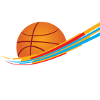 https://img.qdverde.com/img/basketball/team/b0521c3eb1ea4e8fe839f04dcf5eacfc.png