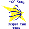 https://img.qdverde.com/img/basketball/team/b56e8bb4e8b84a29b3dffa7df7dd6069.png