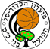 https://img.qdverde.com/img/basketball/team/c7e4da39f8a346bb94d20ef5b73be476.png