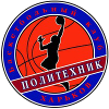 https://img.qdverde.com/img/basketball/team/d09822e438dc4bc5865b20f394d22bda.png