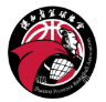 https://img.qdverde.com/img/basketball/team/d44714e8d891d47e6f0b7e2ea55594d2.png