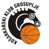 https://img.qdverde.com/img/basketball/team/d637539cee60da5782e827f548704c1f.png