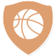 https://img.qdverde.com/img/basketball/team/e47f83101ed63aa7b66943f3e6b701fe.png