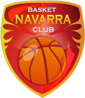 https://img.qdverde.com/img/basketball/team/e9c587d2bc7e9babaaba5bfa81968df5.png