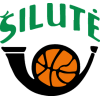 https://img.qdverde.com/img/basketball/team/e9d475c88d82bc15aaadee2b49da9905.png