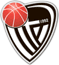 https://img.qdverde.com/img/basketball/team/f4af175f26f649c4aebd23395cc11ce9.gif