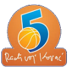 https://img.qdverde.com/img/basketball/team/fbaa09c2f213cdc705efdbc7a4e5fe29.png