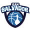 https://img.qdverde.com/img/basketball/team/fc0b18ef0fbc4f138beb4847adee571c.png