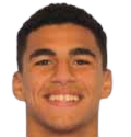 https://img.qdverde.com/img/football/player/0475b561a86e263e99cbeee78a20fdee.png