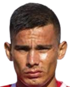 https://img.qdverde.com/img/football/player/07049989ddf82078977c2ca749166bba.png