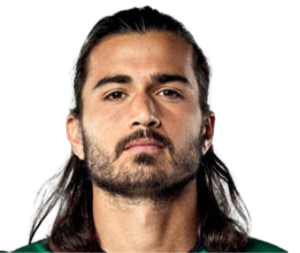 https://img.qdverde.com/img/football/player/15ad354d8771130c185fe9f108524ce6.png