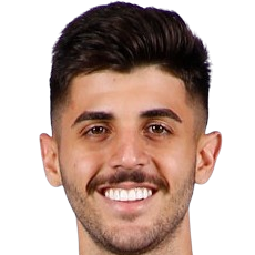 https://img.qdverde.com/img/football/player/1d763d2736f176fcc83b7e411c2a25dc.png