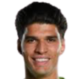 https://img.qdverde.com/img/football/player/23d4ec50a8ba69640f0351a20715ad4c.png