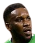 https://img.qdverde.com/img/football/player/3146329ad262c617c090e42ffbe4a390.png