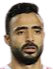 https://img.qdverde.com/img/football/player/319e2d84665990440083af3ffc9d6699.png