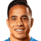 https://img.qdverde.com/img/football/player/3246b1da5523c6979729d849c00d64f0.png