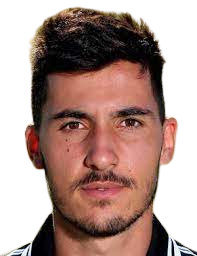 https://img.qdverde.com/img/football/player/33147a21a7bd5a2acd5161c91b350d44.png