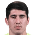 https://img.qdverde.com/img/football/player/3ceb23bdce0d3f096891fe91f84d174f.png