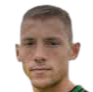 https://img.qdverde.com/img/football/player/45796adca36fb0f9886355075257afe5.png