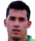 https://img.qdverde.com/img/football/player/5144864613c72be1a319dcc14e5062e3.png