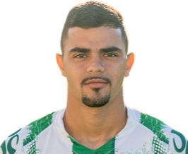 https://img.qdverde.com/img/football/player/5435dd9f5947905208704726eb8fd853.png