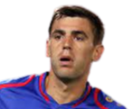 https://img.qdverde.com/img/football/player/582a70bc30d46dc257909438ac667ae7.png