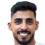 https://img.qdverde.com/img/football/player/6125716de5b8b8ddca6849477fb34c81.png