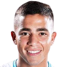 https://img.qdverde.com/img/football/player/6138b7e7e5a037a31b7e43ffb185cdb5.png