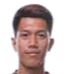 https://img.qdverde.com/img/football/player/6543b51391491db452741ff8258ef554.png