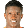 https://img.qdverde.com/img/football/player/71c25a5cfdd45e2d0ad4362e405a067d.png