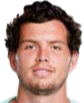 https://img.qdverde.com/img/football/player/76429ce2c51eb57fc8d4fff10ec21eef.png